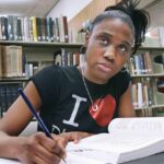 The Role of Libraries in Modern Education Unveiled
