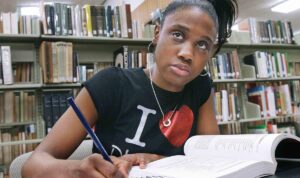 The Role of Libraries in Modern Education Unveiled