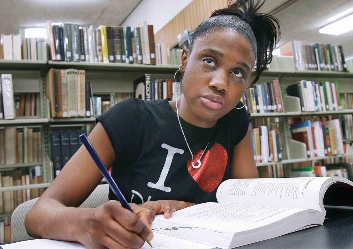 Role libraries changing academic professionals library The Role of Libraries in Modern Education