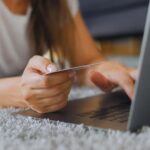 The Rise of Buy Now Pay Later in Online Payment Trends