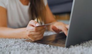 The Rise of Buy Now Pay Later in Online Payment Trends
