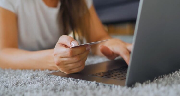 The Rise of Buy Now Pay Later in Online Payment Trends