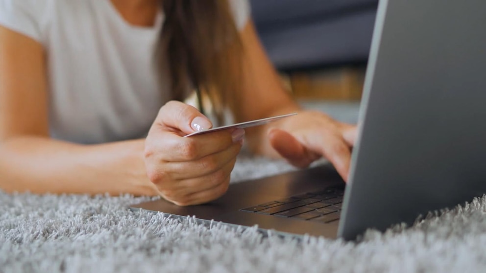 The Rise of Buy Now Pay Later in Online Payment