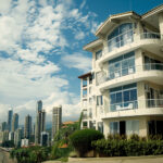 Exploring International Real Estate Investment Opportunities