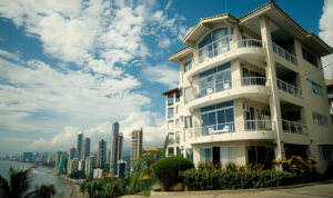 Exploring International Real Estate Investment Opportunities