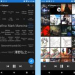 Best Music Player Apps for Android Users