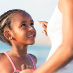 How to Practice Safe Sun Exposure for Healthy Skin