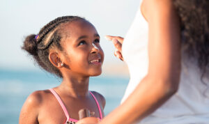 How to Practice Safe Sun Exposure for Healthy Skin