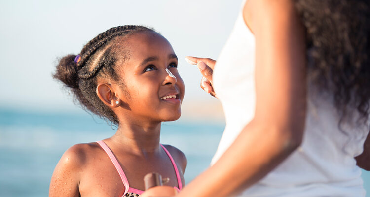 How to Practice Safe Sun Exposure for Healthy Skin