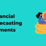 Business Intelligence for Financial Forecasting Insights