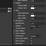 How to Add Lens Flare in Photoshop Made Easy