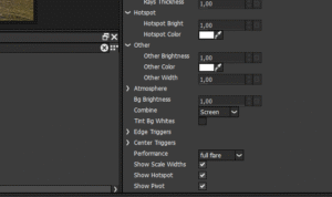 How to Add Lens Flare in Photoshop Made Easy