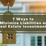 How to Minimize Risk in Real Estate Investments Effectively