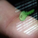 Biometrics and the Future of Security