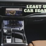 Top Features to Look for in a Used Car