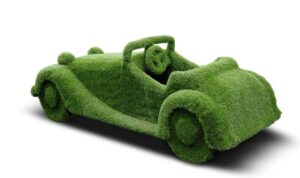 The Science Behind Self-Driving Cars Unveiled