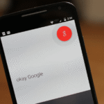 How to Use Voice Commands on Android Like a Pro