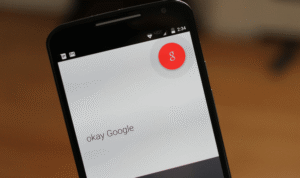 How to Use Voice Commands on Android Like a Pro