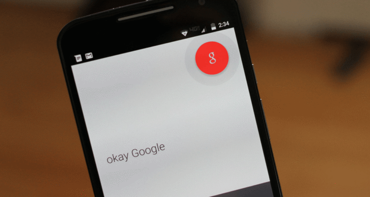 How to Use Voice Commands on Android Like a Pro