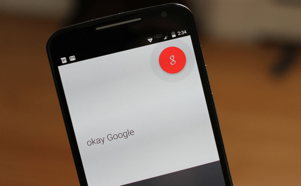 How to Use Voice Commands on Android Like a Pro
