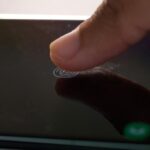 A Complete Guide to Android Security Settings
