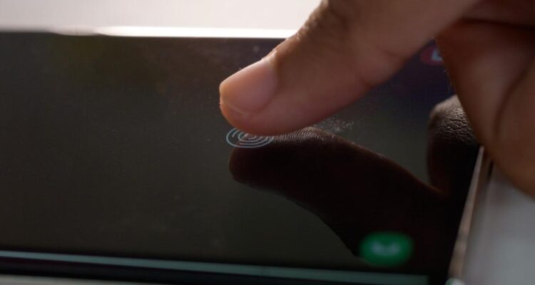 A Complete Guide to Android Security Settings