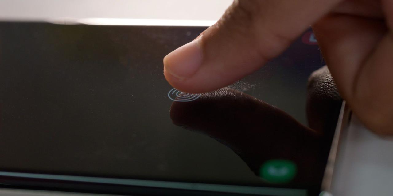 9 Built-in Android Settings to Increase Your Device Security A Complete Guide to Android Security Settings