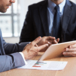 How to Use Customer Data to Drive E-commerce Sales Effectively