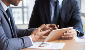 How to Use Customer Data to Drive E-commerce Sales Effectively
