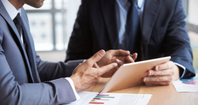 How to Use Customer Data to Drive E-commerce Sales Effectively
