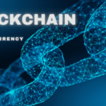 Blockchain Beyond Cryptocurrency Exploring New Horizons
