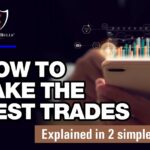 Tips for Getting the Best Trade In Value Maximize Your Offer