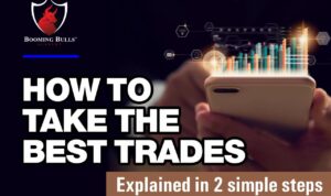 Tips for Getting the Best Trade In Value Maximize Your Offer