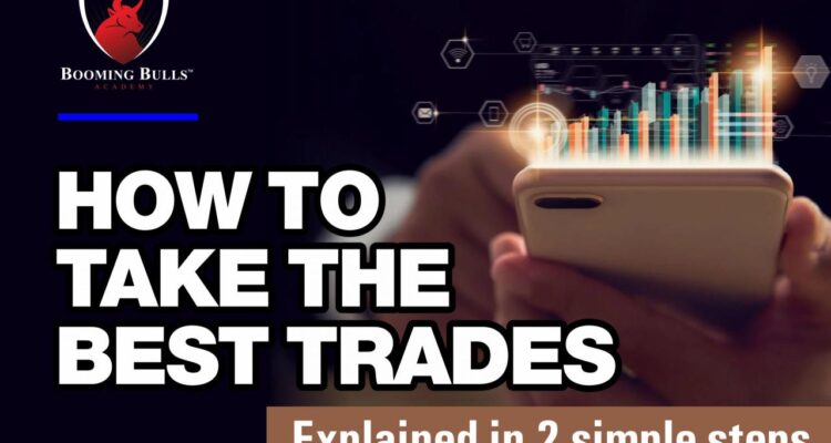 Tips for Getting the Best Trade In Value Maximize Your Offer
