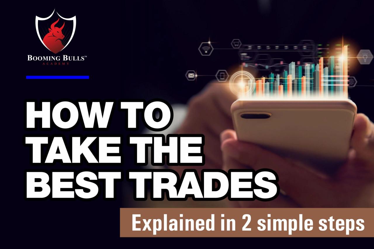 Tips for Getting the Best Trade In Value