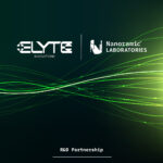 Breakthrough in Battery Technology Announced