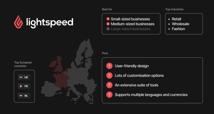 A Complete Guide to Choosing the Best E-commerce Platform