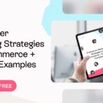 How to Use Influencer Marketing to Boost E-commerce Sales Effectively