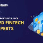 Exploring Business Opportunities in Fintech Revolution