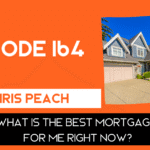 How to Find the Right Mortgage for Your Property Made Easy