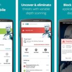 Top Android Antivirus Apps to Keep Your Phone Safe