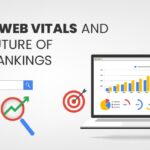 Understanding Core Web Vitals with an SEO Consultant