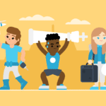 Exploring the Role of Extracurricular Activities in Education