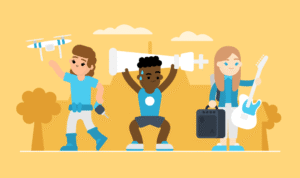 Exploring the Role of Extracurricular Activities in Education