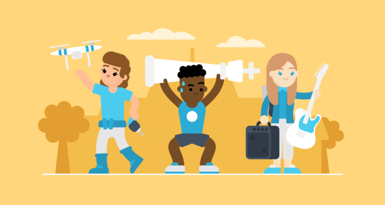 Exploring the Role of Extracurricular Activities in Education