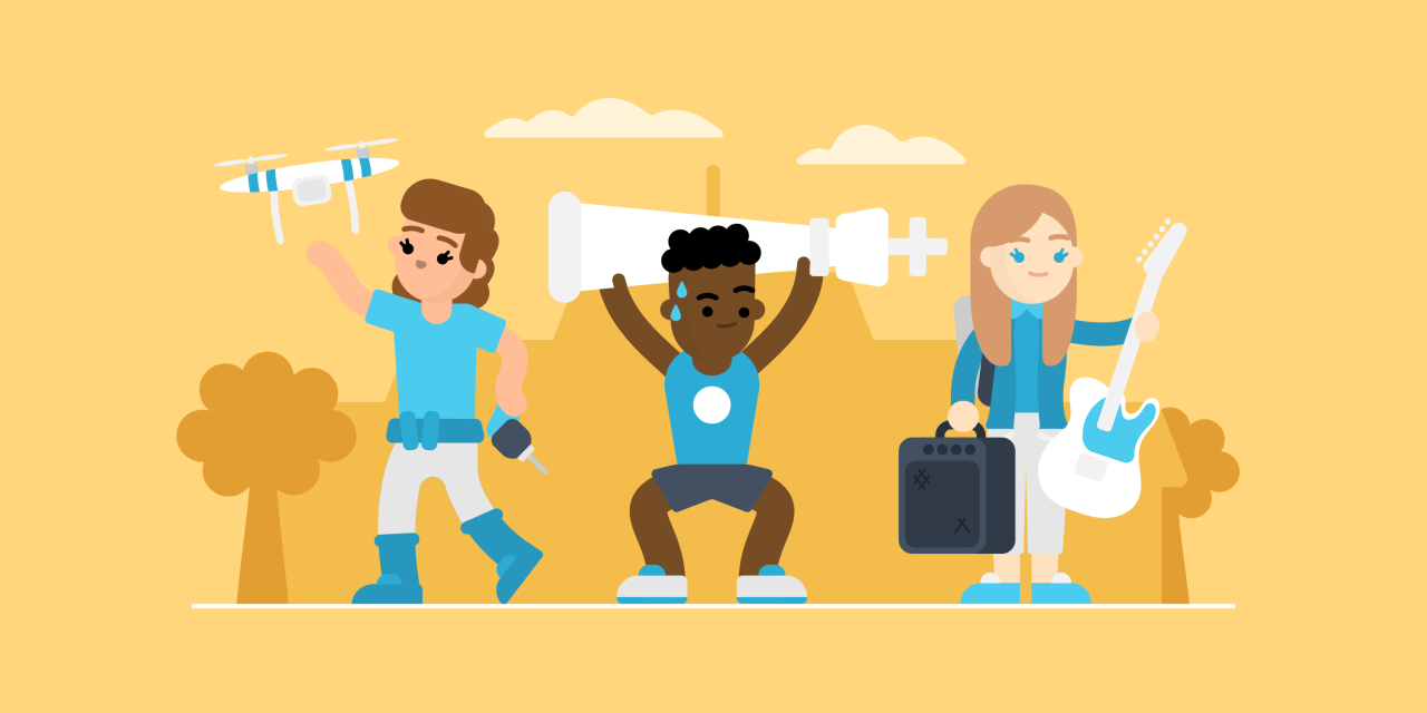 Exploring the Role of Extracurricular Activities in Education