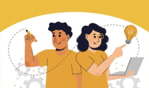 The Role of Soft Skills in Education and Career Success