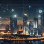 Smart Cities and Urban Technology Innovations