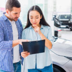 What to Inspect Before Buying a Used Car Guide