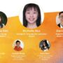 Local Youth Win International Science Competition